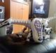 Robot RoboReptile