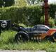 Buggy STEALTH X09