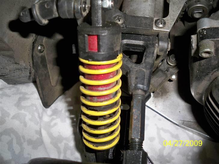 Lastbiler Fg Sportsline 4 Truck billede 6