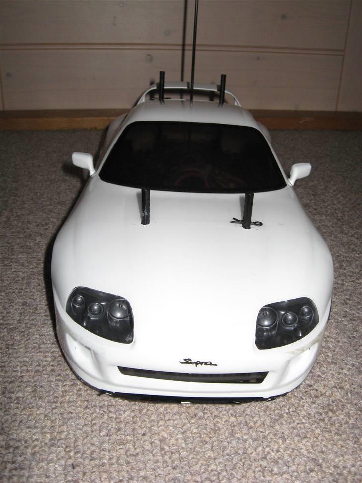 Bil tt-01d billede 1
