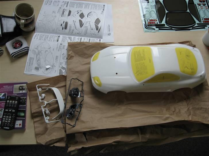 Bil tt-01d billede 5
