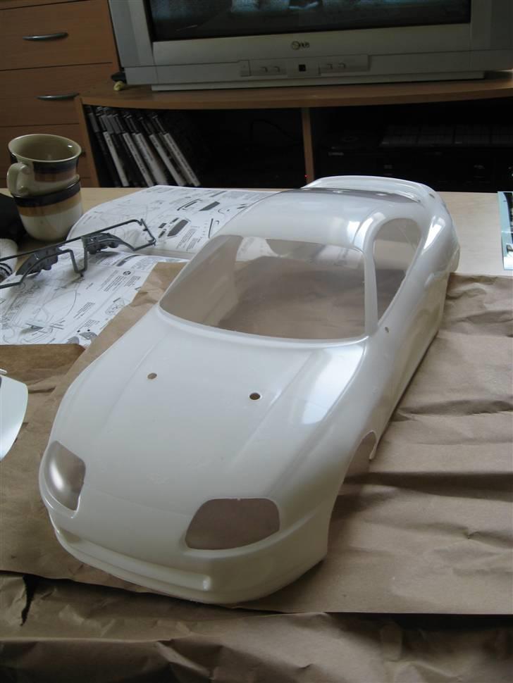 Bil tt-01d billede 6