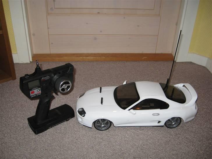 Bil tt-01d billede 9