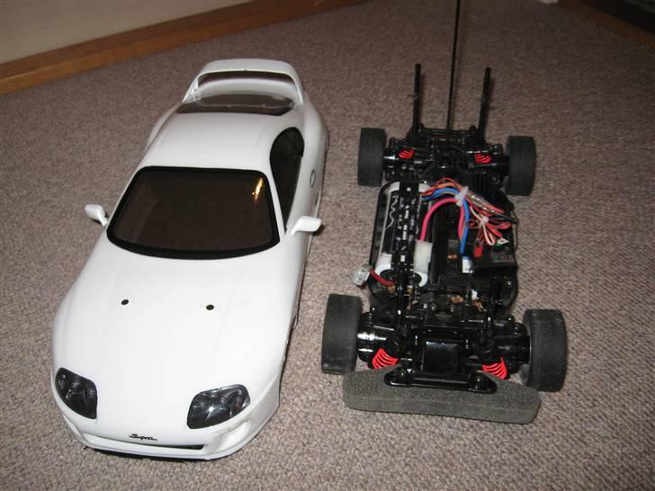 Bil tt-01d billede 11