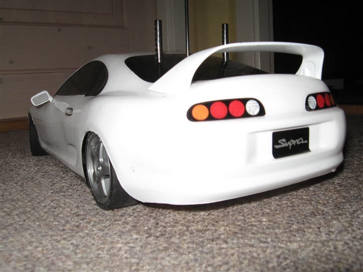 Bil tt-01d billede 12