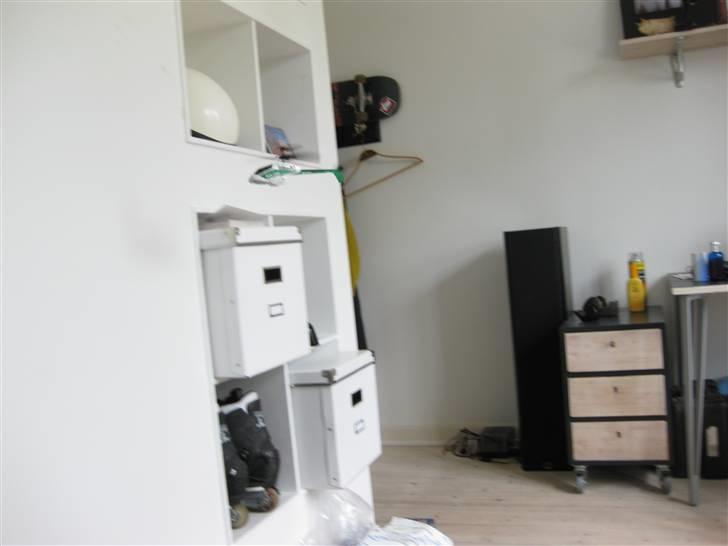 Helikopter PicooZ billede 9