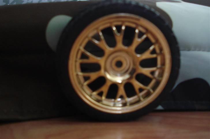 Bil hbx sony solgt billede 9