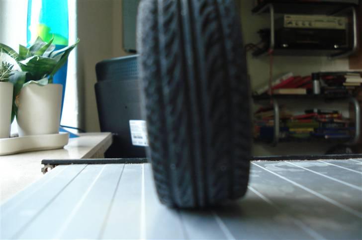 Bil hbx sony solgt billede 10