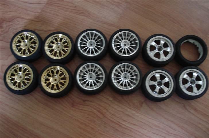 Bil hbx sony solgt billede 11