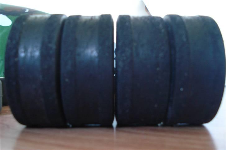 Bil hbx sony solgt billede 12