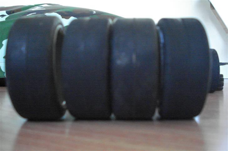 Bil hbx sony solgt billede 13