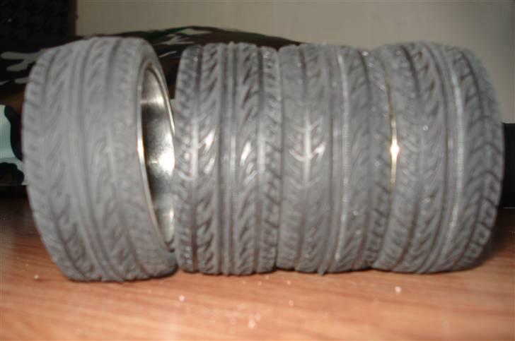 Bil hbx sony solgt billede 14