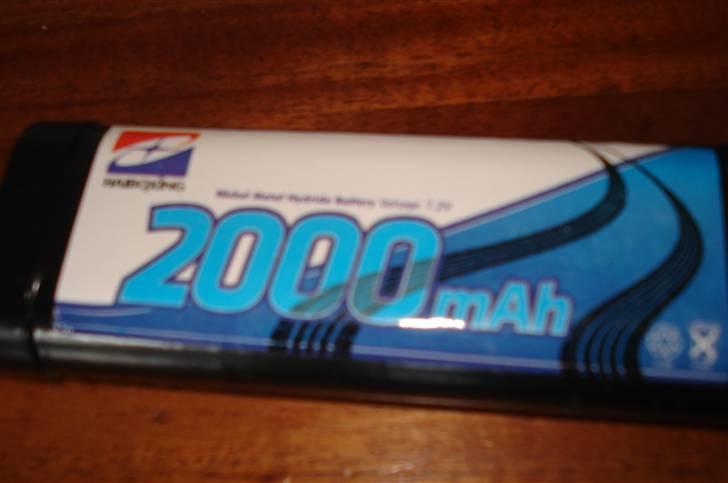 Bil hbx sony solgt billede 15