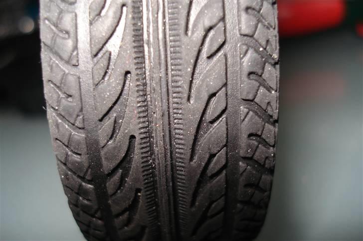 Bil hbx sony solgt billede 18