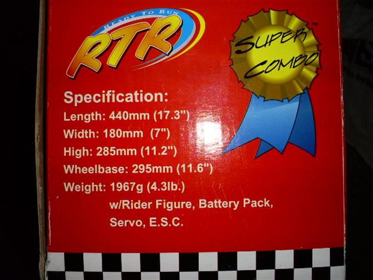 Motorcykel Ducatti 999 R (solgt) billede 12