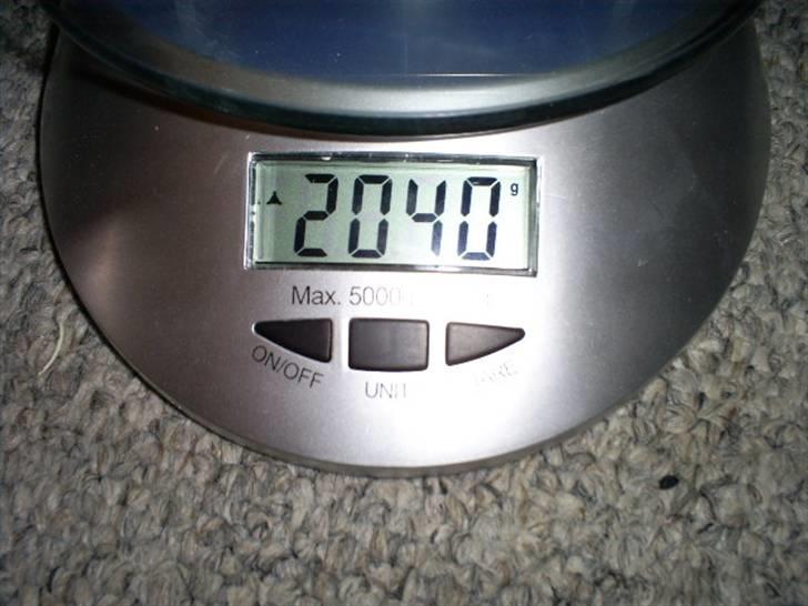 Motorcykel Ducatti 999 R (solgt) billede 13