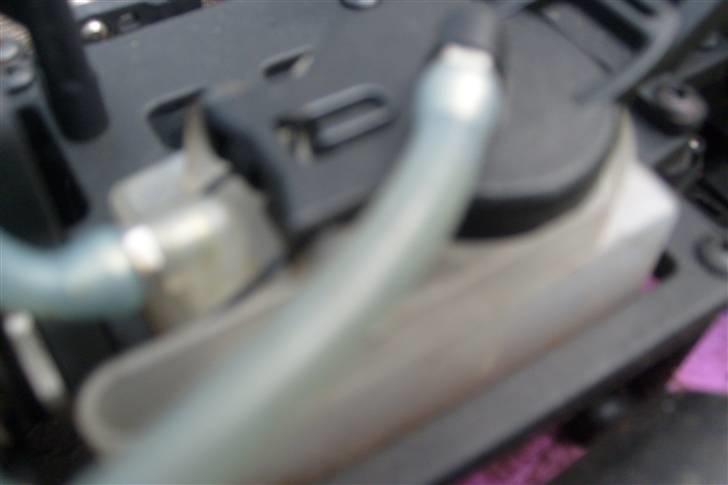 Bil 4x4 monstertruck billede 9