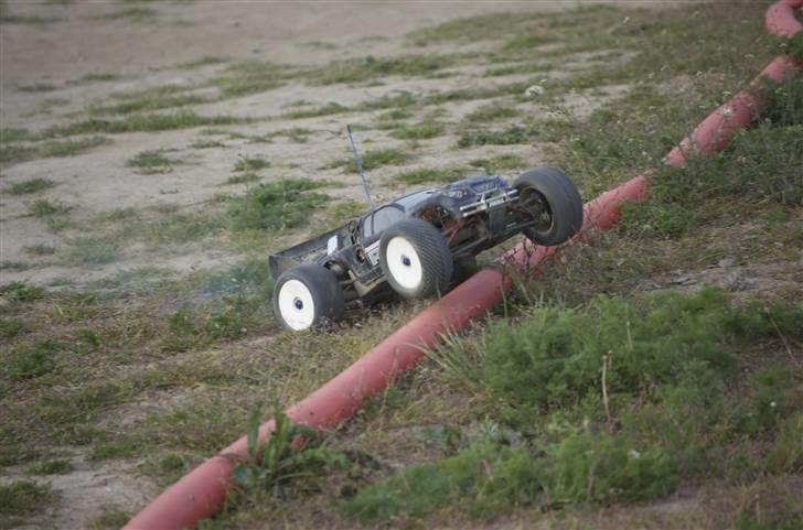 Truck Revo 3.3 billede 5