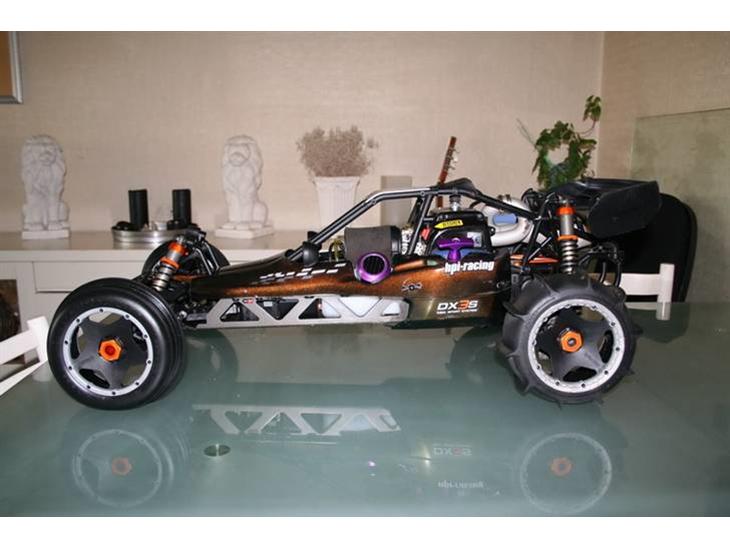 {{currentPhoto.altText}} billede {{currentPhoto.number}}