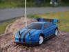 Bil Vmax Drift Car