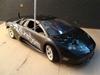 Bil Vmax drift car *SOLGT*