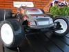 Truck Hong Nor x2crt