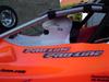 Off-Roader FG Baja The Stig Edition