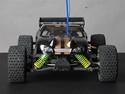 Buggy Anderson 1/18 truggy