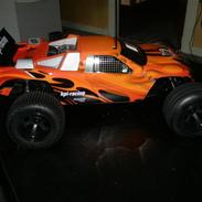 Off-Roader HPI Firestorm 10T