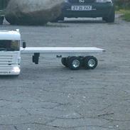 Lastbiler Scania R470 Highline