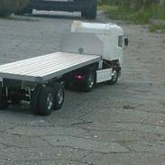 Lastbiler Scania R470 Highline