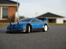 Bil Vmax Drift Car