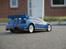Bil Vmax Drift Car