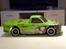 Bil HPI Sprint 2