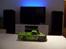 Bil HPI Sprint 2