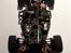 Bil HPI Sprint 2