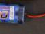 Bil HPI Sprint 2