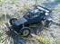 Off-Roader Tamiya Hornet