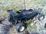 Off-Roader Tamiya Hornet