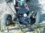 Off-Roader Tamiya Hornet