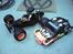 Off-Roader Tamiya blitzer beetle