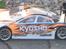 Bil kyosho tf-05 drift projek