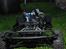 Off-Roader traxxas slayer pro 4wd