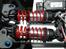 Off-Roader traxxas slayer pro 4wd