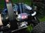 Off-Roader traxxas slayer pro 4wd