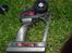 Off-Roader traxxas slayer pro 4wd