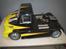 Lastbiler fg truck