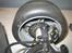 Lastbiler fg truck