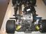 Lastbiler fg truck