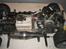 Lastbiler fg truck